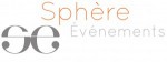 sphere evenment