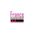 france evenement