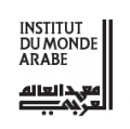 Institut du monde arabe