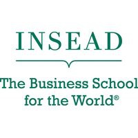 Insead